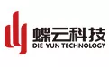 广东蝶云智控官网