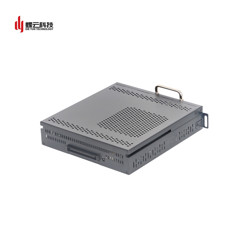 中国　雲南碁石　未使用 兆芯KX-6780A八核OPS电脑- 蝶云智控官网