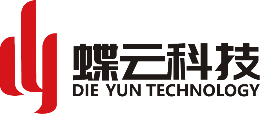 蝶云国产信创电脑
